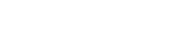 Confiabi - Gestão e Contabilidade